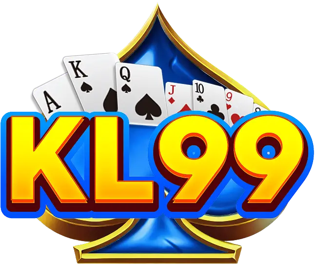 KL99